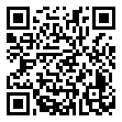 Scannable QR Code Link for 10 E Penn Avenue property details