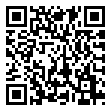Scannable QR Code Link for 3303 Dunwood Ridge Terrace property details