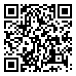 Scannable QR Code Link for 5226 Elliott Road property details