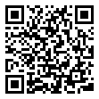 Scannable QR Code Link for 4124 W Forest Park Avenue W property details