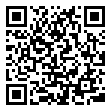 Scannable QR Code Link for 1203 Dairy Road property details