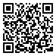 Scannable QR Code Link for 157 Hamilton Dr property details