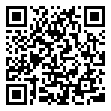 Scannable QR Code Link for 3679 Double Rock Lane property details