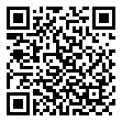 Scannable QR Code Link for 12310 Rosslare Ridge Road, Unit 405 property details