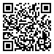 Scannable QR Code Link for 39 Sunnyvale Court property details