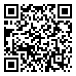 Scannable QR Code Link for 817 Peppard Drive property details