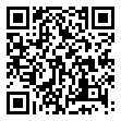 Scannable QR Code Link for 7804 Killbarron Drive property details