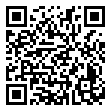 Scannable QR Code Link for 11612 Meeting House Road property details