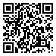 Scannable QR Code Link for 6638 Ballenger Run Boulevard property details