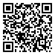 Scannable QR Code Link for 52 W Bacon Street property details