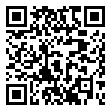 Scannable QR Code Link for 1572 Buttercup Drive property details