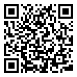 Scannable QR Code Link for 104 Kestrel Court property details