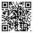 Scannable QR Code Link for 475 Apple Hollow Road property details