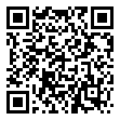 Scannable QR Code Link for 2901 S Leisure World Boulevard, Unit 226 property details