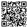 Scannable QR Code Link for 104 Michigan Drive property details
