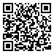 Scannable QR Code Link for 3121 Pineview Drive property details