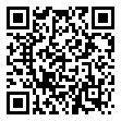 Scannable QR Code Link for 7 Sunshine Avenue property details