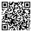 Scannable QR Code Link for 3513 Gelston Drive property details