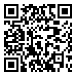 Scannable QR Code Link for 600 Sadler Road property details