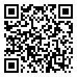 Scannable QR Code Link for 175 Carr Hill Road property details