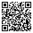 Scannable QR Code Link for 1145 Upper Nis Hollow Drive property details