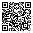 Scannable QR Code Link for 5821 Goldsboro Road property details