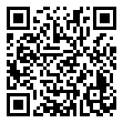 Scannable QR Code Link for 245 Apache Trail property details