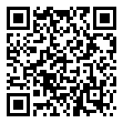 Scannable QR Code Link for 4389 Moleton Drive property details