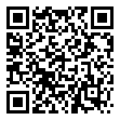 Scannable QR Code Link for 1100 Paca Drive property details
