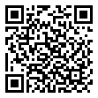 Scannable QR Code Link for 68 E Water Street property details