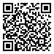 Scannable QR Code Link for 14807 Poplar Hill Road property details