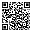 Scannable QR Code Link for 107 White Way property details
