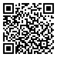 Scannable QR Code Link for 4264 Secretariat St. property details