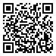 Scannable QR Code Link for 14601 Driftwood Road property details