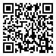 Scannable QR Code Link for 7301 Marbury Road property details