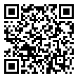 Scannable QR Code Link for 491 Sunday Drive property details