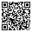 Scannable QR Code Link for 2063 Valley Road property details