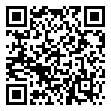 Scannable QR Code Link for 1710 Wheyfield Drive property details
