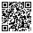 Scannable QR Code Link for 228 W Main Street property details
