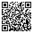 Scannable QR Code Link for 613 Hanover Pike property details