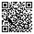 Scannable QR Code Link for 542 W Broadway property details