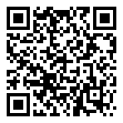 Scannable QR Code Link for 279 Capote Court W property details