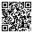 Scannable QR Code Link for 8612 Fire Rock Road property details