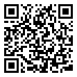 Scannable QR Code Link for 1223 Hillside Drive property details