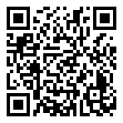 Scannable QR Code Link for 352 E New Street property details