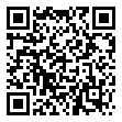 Scannable QR Code Link for 3505 Heaton Road property details