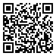 Scannable QR Code Link for 13111 English Turn Drive property details