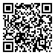 Scannable QR Code Link for 105 Northview Road property details