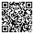 Scannable QR Code Link for 6715 Old Waterloo Road property details