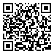 Scannable QR Code Link for 6 Locust Way property details